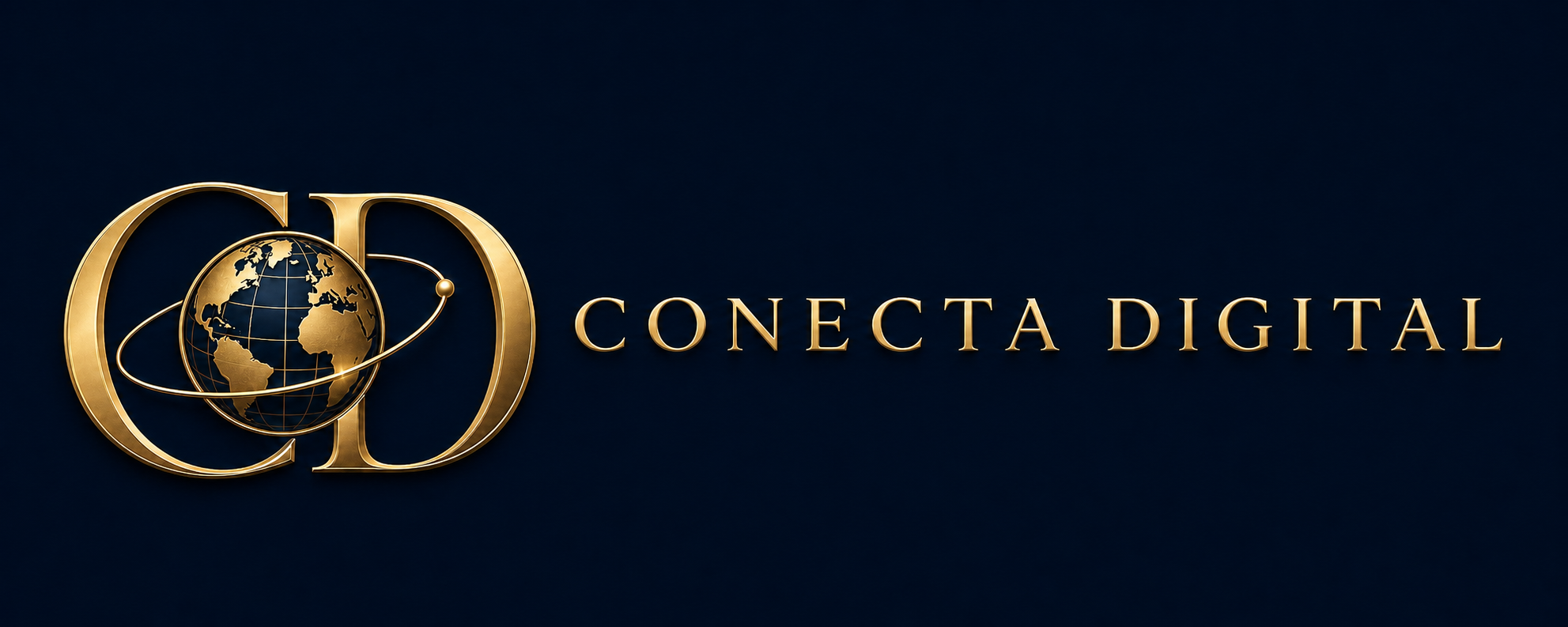 Conecta Digital Global